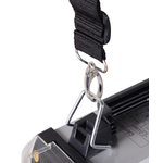 Сварочный аппарат РЕСАНТА САИ-190ПН 65/19