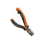 Плоскогубцы 115мм Sturm! 1030-05-1-115