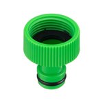 Штуцер с внутренней резьбой 3/4" Lite Polyagro 7576325