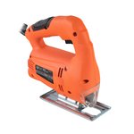 Лобзик Patriot LS 501 190301707