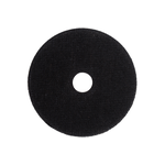 Круг отрезной по металлу Вихрь ПРО 180х1,6х22 мм 73/1/3/53