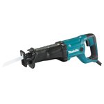 Сабельная пила Makita JR3051TK 198611