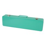 Аппарат для сварки пластиковых труб Sturm! TW7218