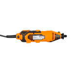 Гравер электрический ВИХРЬ Г-160ГВ 72/4/2