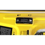 Инверторный генератор CHAMPION IGG2200