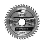 Диск пильный по дереву 115х(22,2/20/16)х40 зуб Pobedit Pobedit 5301115