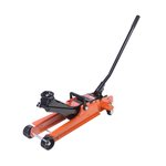 Домкрат подкатной PATRIOT DP 2750 (770000008)