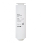 atoll TWIST RO-1000 Мембрана обратноосмотическая (для TWIST 1000i) ATOCRT471