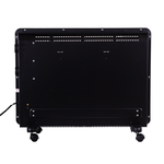 Конвектор Ресанта ОК-1600Ч 67/4/34