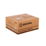 Бетономешалка ВИХРЬ БМ-140 74/1/6