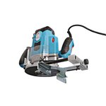 Фрезер Sturm ER1120PC