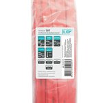 Термоусаживаемая трубка 12:6 красная 1м  Jilion 9536316