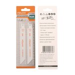 Полотна для сабельных пил Sturm! 9019-03-S922AF