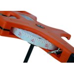 Рулетка Sturm! 2010-07-GP-30