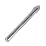 Сверло по керамике и стеклу ВИХРЬ 8 мм 73/10/6/14