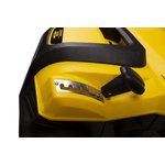 Скарификатор-аэратор Champion ESC1840