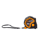 Рулетка ВИХРЬ 3мх16мм 73/11/1/1