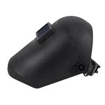 Маска сварщика ЛЮКС Политех Инструмент Инструмент 7015612