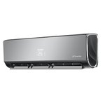 AS18NS5ERA-B, Внутренний блок, настенный