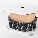 Бухта цепи Patriot 20BP-100R 862381329