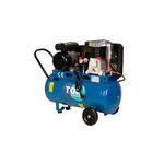 Компрессор ременной масляный TOR OBL 270-10-5,5 380V 1019668