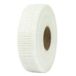 Сетка самокл-ся стеклотк 43мм х90м Э Политех Инструмент Инструмент 9030090