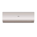 AS35S2SF3FA-G, Внутренний блок, настенный