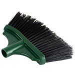 Щетка для пола "Леди Каролина" 245*90мм Guppy 8004227