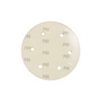 Шлифовальный круг Sturm! DWS6010SL-9060