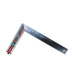 Угольник Sturm! 2020-06-350