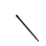 Удлинитель Patriot УД-50 для мотобура 50 см 742104437