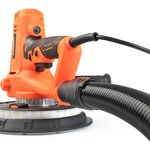 Машина шлифовальная PATRIOT WS 180 L (110301523)