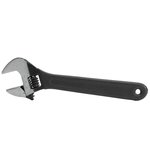 Ключ разводной, обливная рукоять 10 " - 250 мм Политех Инструмент Инструмент 2776025