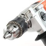 Дрель электрическая ударная Patriot FD 900 h 120301466