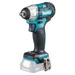 Аккумуляторный гайковерт Makita TW160DZ
