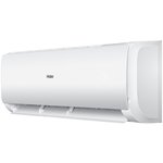 HSU-18HTL103/R2, Внутренний блок, настенный