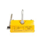 Магнитный захват TOR PML-A 1000 (г/п 1000 кг) 12217