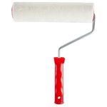 Валик Велюр 8х48х240 Политех Quality Политех Инструмент Инструмент 1533524