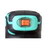 Эксцентриковая шлифмашина Sturm OS8135R