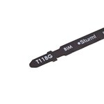 Пилки для лобзика Sturm! 5250401