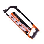 Ножовка по металлу Patriot FHP-303 L Platinum 350006023