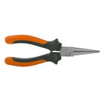 Круглогубцы 150 мм Sturm! 1020-01-4-RN