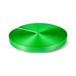 Текстильная лента TOR 5:1, 50 мм 6000 кг 1004331