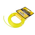 Леска HUTER TS2412 71/2/13