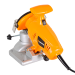 Станок для заточки цепей Вихрь СЗЦ-200А 72/10/5