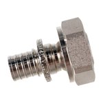 Переходник на евроконус 16-G 3/4