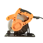 Дисковая пила Вихрь ДП-160/1300