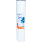 atoll МП-20В ВВ20 картридж полипропилен 20 мкм ВВ20" ATECRT027