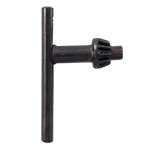 Ключ для патрона 10 мм, Т-образный Pobedit 4976010