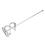 Миксер Sturm! 9042-01-08-100x600